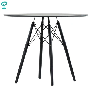 T8Sp80Black Barneo T-8 Veneer Interior Dinner Table Bar Table Kitchen Furniture Dining Table color Black free shipping in Russia
T8Sp80Black Barneo T-8 Veneer Interior Dinner Table Bar Table Kitchen Furniture Dining Table color Black free shipping in Russia