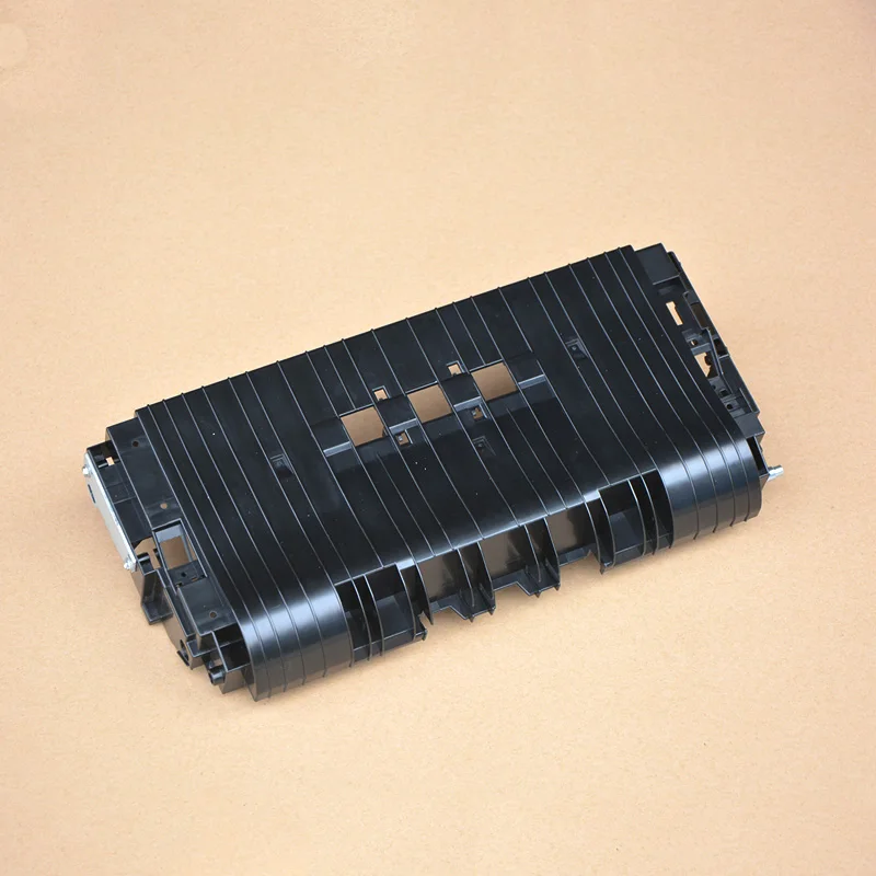 D089-4664 Compatible Transfer Assembly Holder Guide Plate for Ricoh Aficio MPC2800 C3300 C4000 C5000
D089-4664 Compatible Transfer Assembly Holder Guide Plate for Ricoh Aficio MPC2800 C3300 C4000 C5000