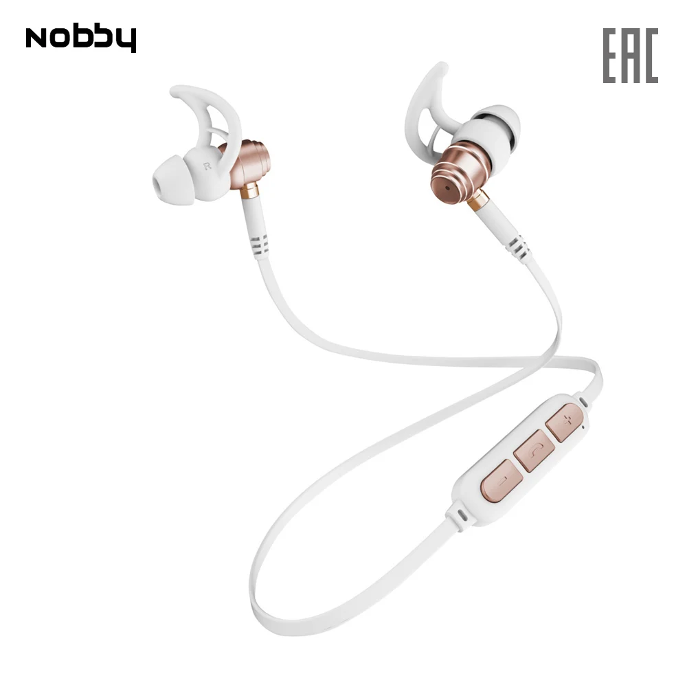 Беспроводные наушники Nobby Expert L-900 3.5 мм удобные стереогарнитура портативные