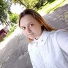 Лого пользователя v***v