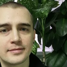 Лого пользователя A***n