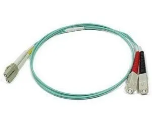 Om3 p.v sc-lc fiber optic jumper lc-sc fiber optic pigtail fc st
Om3 p.v sc-lc fiber optic jumper lc-sc fiber optic pigtail fc st