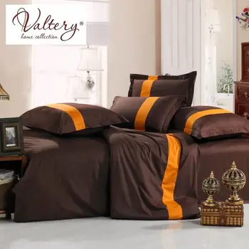 100% cotton satin jacquard flowers luxury bedding sets queen king size duvet cover bed sheet set bed set bed linen kit plaid
100% cotton satin jacquard flowers luxury bedding sets queen king size duvet cover bed sheet set bed set bed linen kit plaid