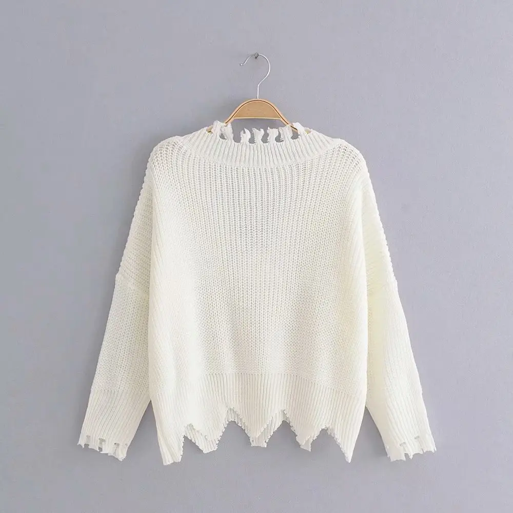 9319584898_576051690