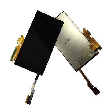 STARDE Replacement LCD For HTC One M9 Plus M9+ LCD Display Touch Screen Digitizer Sense Assembly 5.2"
STARDE Replacement LCD For HTC One M9 Plus M9+ LCD Display Touch Screen Digitizer Sense Assembly 5.2"