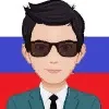 Лого пользователя O***v