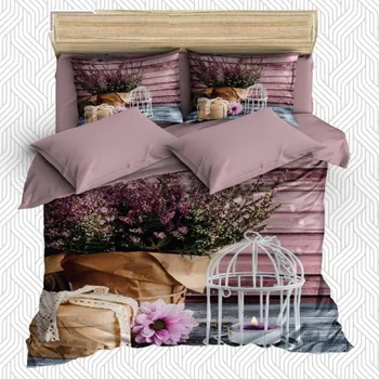 Else 6 Piece Bird Cage Gift Box Flowers Pink Wall 3D Print Cotton Satin Double Duvet Cover Bedding Set Pillow Case Bed Sheet
Else 6 Piece Bird Cage Gift Box Flowers Pink Wall 3D Print Cotton Satin Double Duvet Cover Bedding Set Pillow Case Bed Sheet