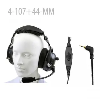 Carbon Fiber Pattern Heavy duty Noise Cancelling Headset for i205 i265 i275 i305 i315 i325 i355 i530 i605 i710 i730 i733
Carbon Fiber Pattern Heavy duty Noise Cancelling Headset for i205 i265 i275 i305 i315 i325 i355 i530 i605 i710 i730 i733
