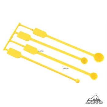 Ustar 91023 Model Plastic Paint Stirrer Mix Colors Hobby Painting Tools Accessory DIY
Ustar 91023 Model Plastic Paint Stirrer Mix Colors Hobby Painting Tools Accessory DIY