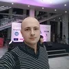Лого пользователя S***v