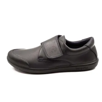 CONGUITOS Shoes for kids schoolboy with closing Velcro, in skin, washable slip soles, reinforcement cap toe-28002
CONGUITOS Shoes for kids schoolboy with closing Velcro, in skin, washable slip soles, reinforcement cap toe-28002