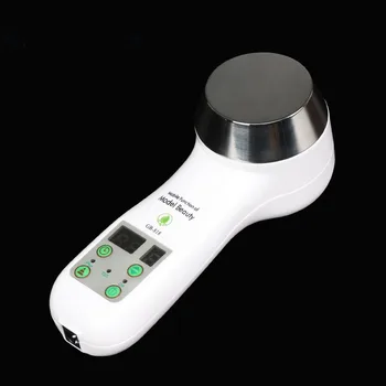FDA Standard 1MHz Ultrasonic Slimming Massager Skin Care Cellulite Machine Ultrasound Therapy Device Beauty Machine 
FDA Standard 1MHz Ultrasonic Slimming Massager Skin Care Cellulite Machine Ultrasound Therapy Device Beauty Machine