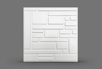 Ready Plastic Molds Plastic forms, plastic 3D decorative wall panels, unique design 2019year PVC plastic
Ready Plastic Molds Plastic forms, plastic 3D decorative wall panels, unique design 2019year PVC plastic