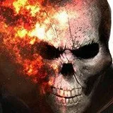 Лого пользователя B***v