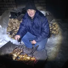 Лого пользователя S***k