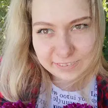 Лого пользователя a***a