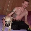 Лого пользователя D***v