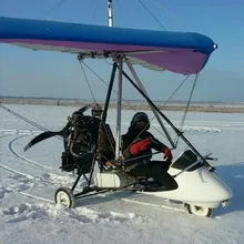 Лого пользователя a***n