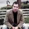 Лого пользователя A***v