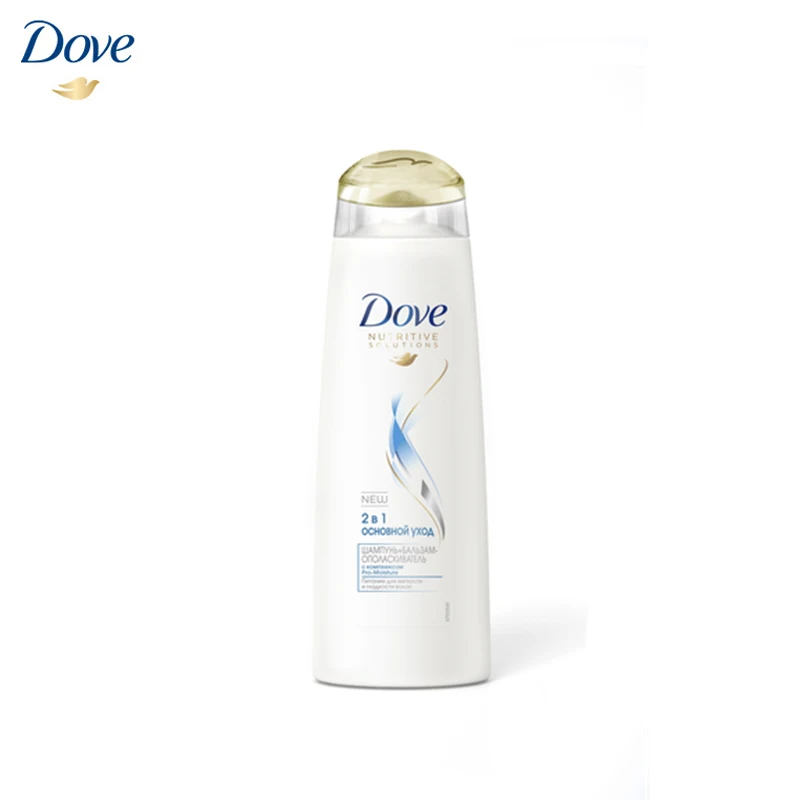 Dove Nutritive Solutions шампунь и бальзам-ополаскиватель 2 в 1 Основной уход 380 мл
Dove Nutritive Solutions шампунь и бальзам-ополаскиватель 2 в 1 Основной уход 380 мл