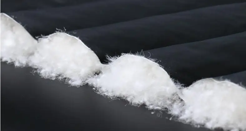 36020171010161146142