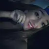 i***s
