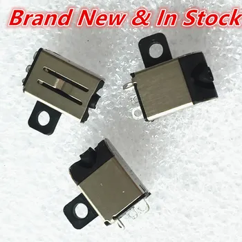 New Laptop DC Jack Power Charging Connector Port Plug With Cable Wire Harness For DELL Inspiron 15 5565 5567
New Laptop DC Jack Power Charging Connector Port Plug With Cable Wire Harness For DELL Inspiron 15 5565 5567