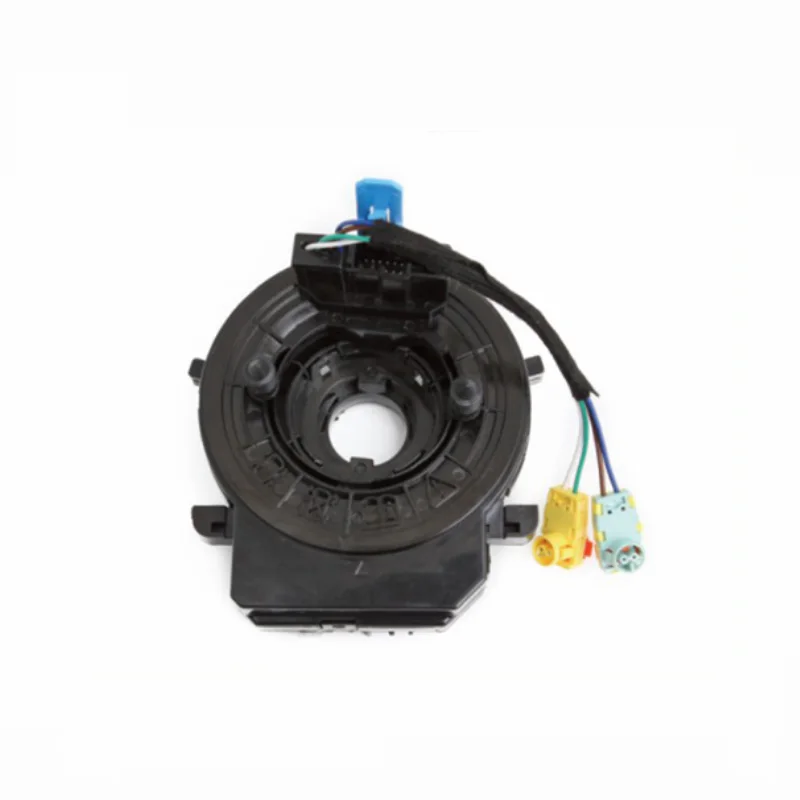 Car Steering Wheel Combination Switch Cable Assy 93490-C2320 93490C2320 For Hyundai Sonata 2015 2016 2017
Car Steering Wheel Combination Switch Cable Assy 93490-C2320 93490C2320 For Hyundai Sonata 2015 2016 2017
