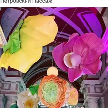 Лого пользователя R***r