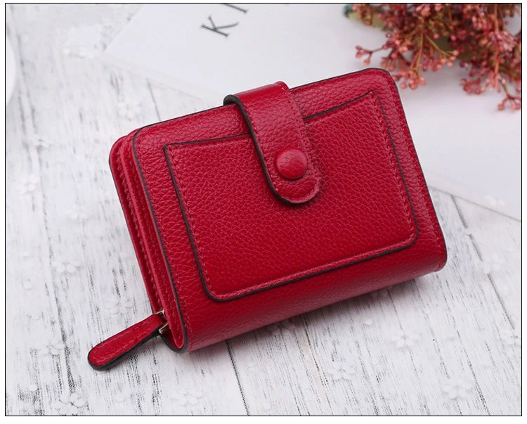 women wallet (2)