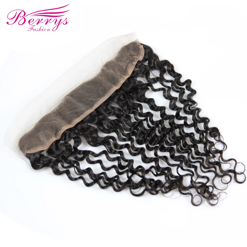 lace frontal