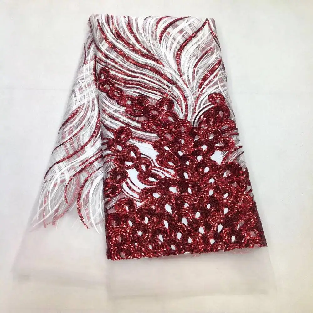 French Tulle Sequins Lace Fabrics African Sequins French Net Tulle Lace Fabric Embroidery Sequins For Wedding Dress
French Tulle Sequins Lace Fabrics African Sequins French Net Tulle Lace Fabric Embroidery Sequins For Wedding Dress
