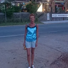 Лого пользователя T***a