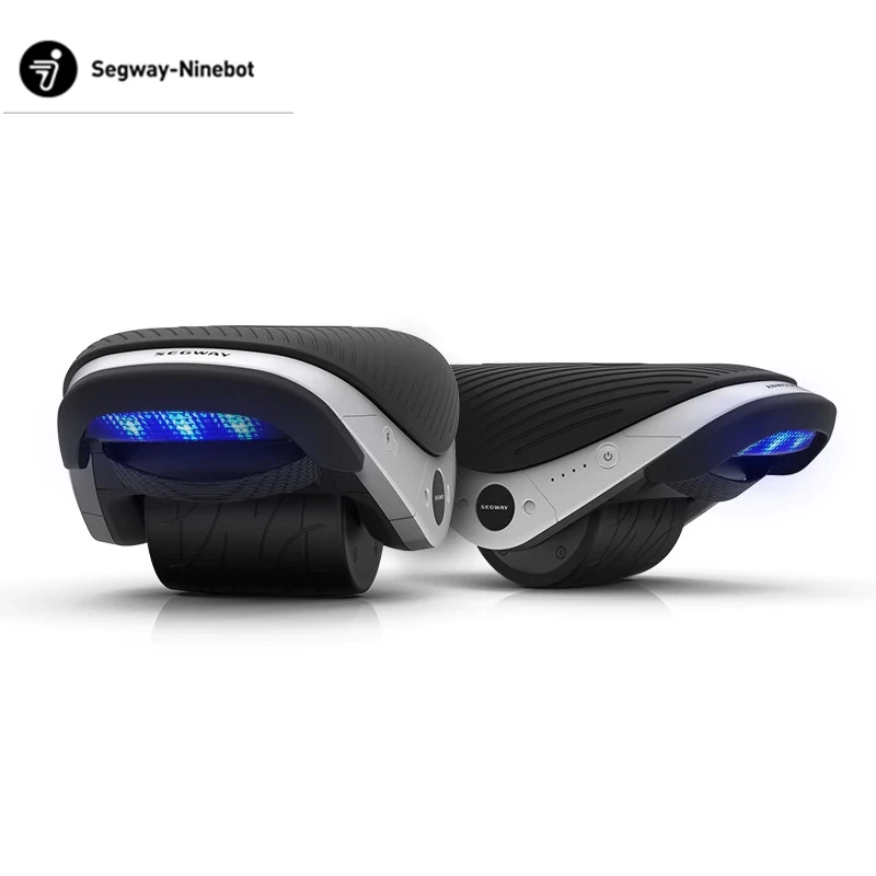 Original Xiaomi mijia Ninebot Drift W1 Electric Scooter Ninebot Hoverboard Portable Smart Electric 3.5kg 12km/h Adult Kids
Original Xiaomi mijia Ninebot Drift W1 Electric Scooter Ninebot Hoverboard Portable Smart Electric 3.5kg 12km/h Adult Kids