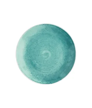 Round Dish serving cm 30 various colors. Model meal and grains
Round Dish serving cm 30 various colors. Model meal and grains