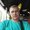 Лого пользователя k***v