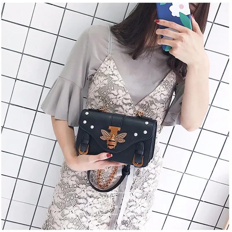 QQ20171208135513