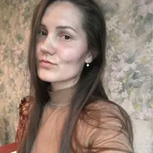 Лого пользователя K***a