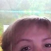 Лого пользователя n***a