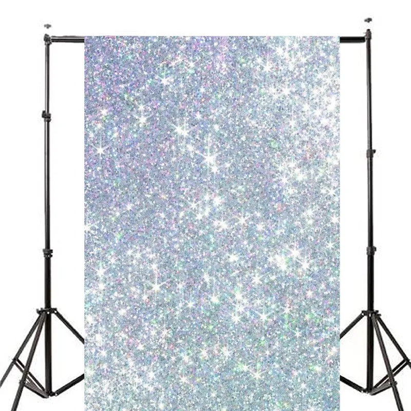 5x7FT Vinyl Background Photography Glitter Shiny Wall Paillette Studio Backdrop Bright Color Rich Patterns
5x7FT Vinyl Background Photography Glitter Shiny Wall Paillette Studio Backdrop Bright Color Rich Patterns