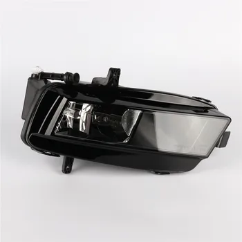 OEM 1Pcs Front Left Fog Light Lamp LED Driving Light L5GG 941 661 for Volkswagen Golf MK7 5GG 941 661
OEM 1Pcs Front Left Fog Light Lamp LED Driving Light L5GG 941 661 for Volkswagen Golf MK7 5GG 941 661
