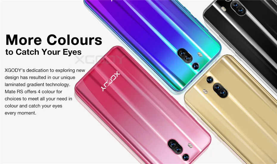 dual sim smartphone (5)