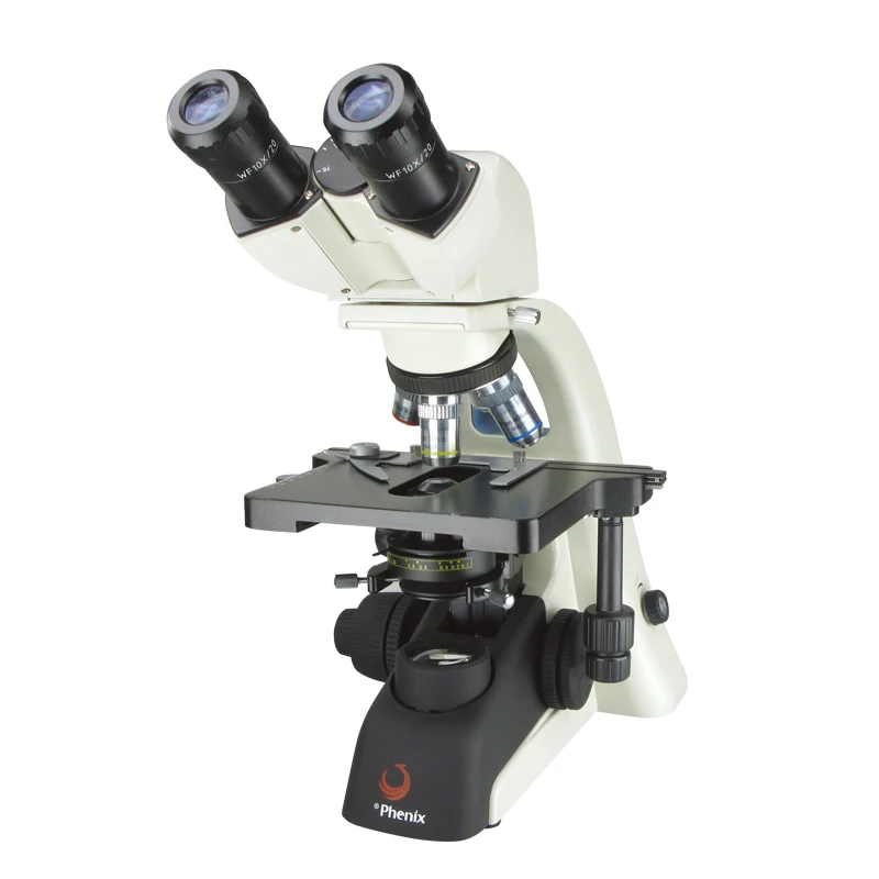 Phenix40x-1600x USB Microscope 5mp Digital Excellent lens Lab Equipment for Medical Student
Phenix40x-1600x USB Microscope 5mp Digital Excellent lens Lab Equipment for Medical Student