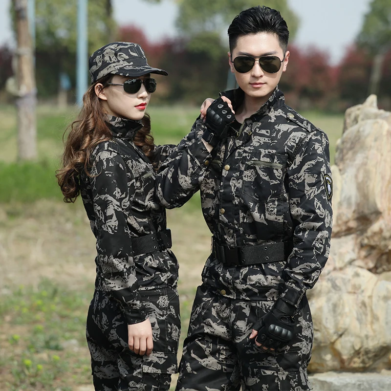 Military Uniform Men Black Hawk Combat Hunting Clothes Tactical Army Clothing Women Camouflage Multicam Uniform Airsoft Game
Military Uniform Men Black Hawk Combat Hunting Clothes Tactical Army Clothing Women Camouflage Multicam Uniform Airsoft Game