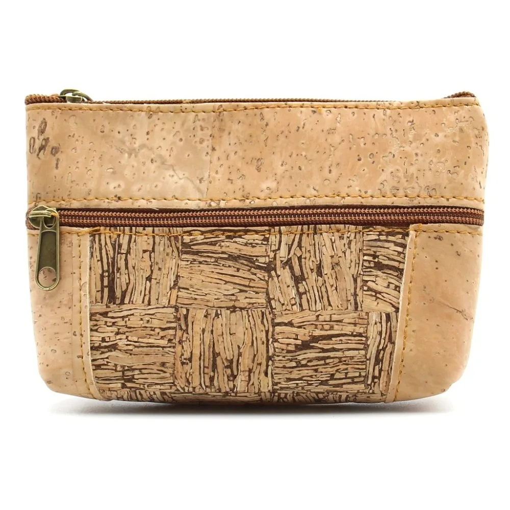 From PORTUGAL Natural cork handmade small vegan purse coin Cork wallet purse original Eco Bag-266-G
From PORTUGAL Natural cork handmade small vegan purse coin Cork wallet purse original Eco Bag-266-G