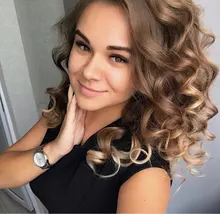 Лого пользователя N***1