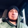 Лого пользователя t***t