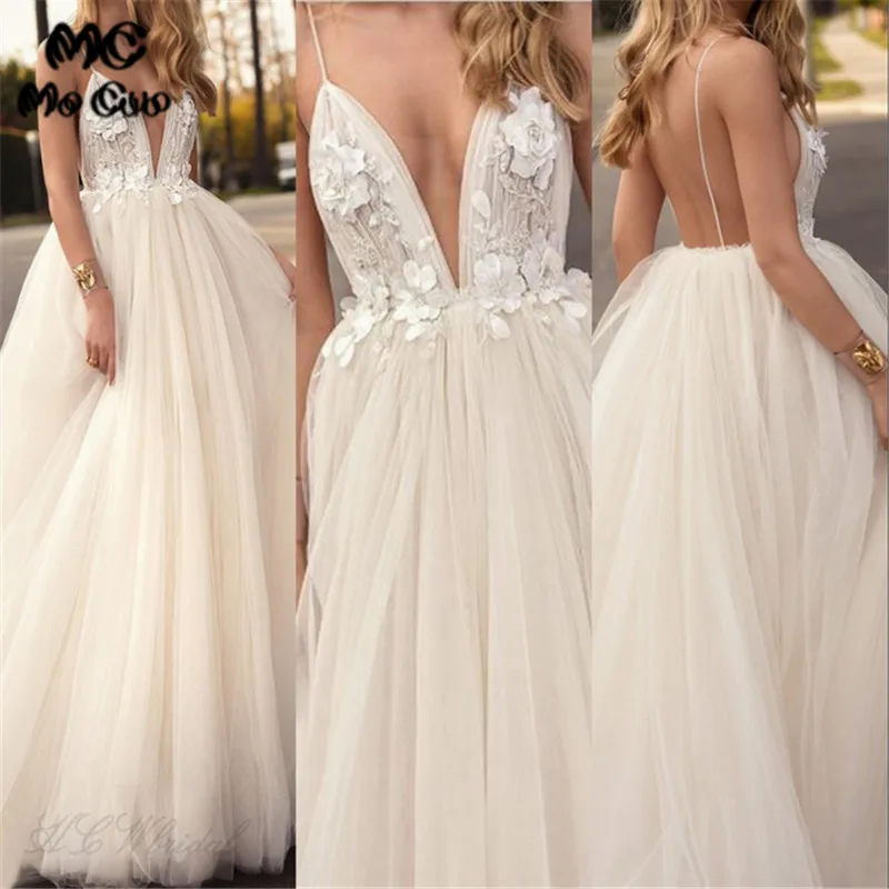 Sexy-Backless-Tulle-Evening-Dress-2019-Sweetheart-Spaghetti-Strao-A-Line-Flowers-Formal-Prom-Gowns-Custom.jpg_640x640