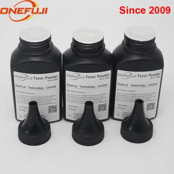 MLT-D209 D209 D209S D209L Compatible refill toner For Samsung SCX-4824 SCX4824 SCX-4828 SCX4828 ML2855 Toner powder 80g
MLT-D209 D209 D209S D209L Compatible refill toner For Samsung SCX-4824 SCX4824 SCX-4828 SCX4828 ML2855 Toner powder 80g