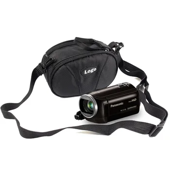 Carry Camera Bag Case Video DV For Panasonic Camcorders HC V100 V110 V130 V160 V180 V250 V270 V380 V550M V700 SD90 SD60DV
Carry Camera Bag Case Video DV For Panasonic Camcorders HC V100 V110 V130 V160 V180 V250 V270 V380 V550M V700 SD90 SD60DV
